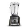 Vitamix Ascent A3500I