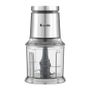 Breville LFP150BSS