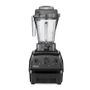 Vitamix Explorian E310