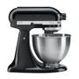 KitchenAid KSM45A