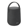 Harman Kardon Citation 200