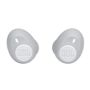 JBL Tune 115TWS