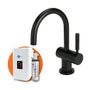 Insinkerator HC3300MBLK