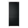 Panasonic NRBX421BPKA