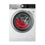 aeg washing machine lf8c8412a