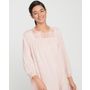 Aimer Modal Nightgown 8026418151680