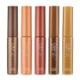ETUDE - Color My Brows - 02 Light Brown - 4.5g