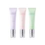 KLAVUU - White Pearlsation Ideal Actress Backstage Cream - Original