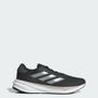 Adidas Supernova Stride Shoes Black / White / Grey M 13 / W 14 - Men Running Trainers