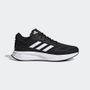Adidas Duramo 10 Shoes Black / White / Black M 10 / W 11 - Men Running Running Shoes,Trainers