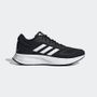 Adidas Duramo 10 Shoes Black / White / Black 8 - Women Running Running Shoes,Trainers