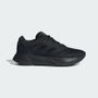 Adidas Duramo SL Shoes Black / White 8 - Women Running Trainers