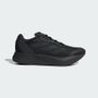 Adidas Duramo Speed Shoes Black / Carbon / White 7 - Women Running Trainers