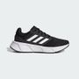 Adidas Galaxy 6 Shoes Black / White / Black 10 - Women Running Running Shoes,Trainers