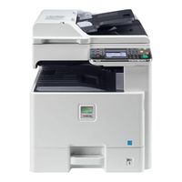 Kyocera FS-6525MFP Price in Philippines - PriceMe