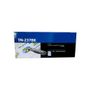 Brother TN237BK Black
