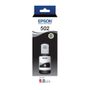 Epson T502  Black Ink Bottle