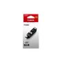 Canon Ink Cart PGI-680 Black