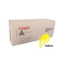 HP Compatible 202A  Yellow Toner  (CF502A)