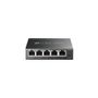TP-Link TL-SG105E