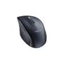 Logitech M705