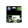 HP High Yield 965XL Magenta 3JA82AA