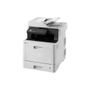 Brother MFC-L8690CDW