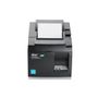 Star TSP-143III