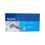 Brother TN237C Cyan