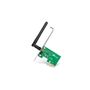 TP-Link TL-WN781ND