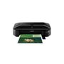 Canon Pixma IX6860