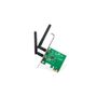 TP-Link TL-WN881ND