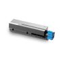 OKI Compatible Toner Cartridges 44574703