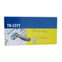 Brother TN237Y Yellow