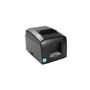 Star TSP-654II