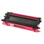 Brother Compatible TN237 M Magenta Toner