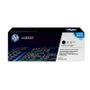 HP Toner Cartridge 48A Black CF248A