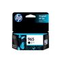 HP Ink Cartridge 965 Black 3JA80AA