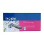 Brother TN237M Magenta