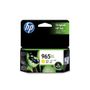 HP High Yield 965XL Yellow 3JA83AA