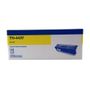 Brother High Yield TN443Y Yellow