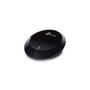TP-Link HA100