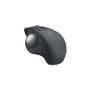 Logitech MX Ergo Wireless