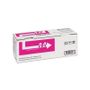 Kyocera Toner Cart TK-899M Magenta