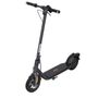 Segway F2