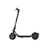 Segway F2 Pro