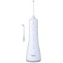 Panasonic EW1513W541