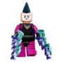 LEGO Mime 71017-20
