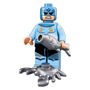 LEGO Zodiac Master 71017-15