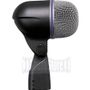 Shure Beta 52A